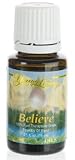 315MHdHkYeL. SL160  Believe by Young Living   15 ml