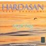 Hardasan Azeri