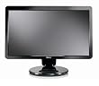 Dell SP2309W 23-Inch LCD Widescreen Monitor