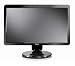 Dell SP2309W 23-Inch LCD Widescreen Monitor