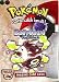 Pokemon Unlimited - Fossil Bodyguard Theme Deck