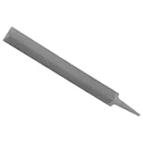 Y-SK11(エスケー11) 目立用ヤスリ 仕上目 150mm