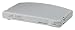 3Com Officeconnect Dual Speed Hub 5