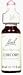 Bach Flower Remedies Chicory20 Ml