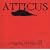 Atticus: Dragging the Lake II