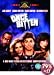 Once Bitten [1985]