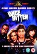 Once Bitten [DVD]