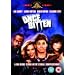 Once Bitten [DVD] [1985]