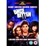 Once Bitten [DVD] [1985]