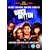 Once Bitten [DVD] [1985]