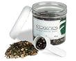 EcoGenics Eco 3 in 1 Herbal Facial Bath