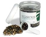 EcoGenics Eco 3 in 1 Herbal Facial Bath
