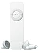 Apple iPod shuffle - 512MB [M9724B/A]