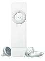 Apple iPod shuffle - 512MB [M9724B/A]