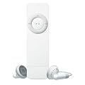 Apple iPod shuffle - 512MB [M9724B/A]