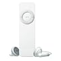 Apple iPod shuffle - 512MB [M9724B/A]