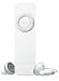 Apple iPod shuffle - 512MB [M9724B/A]