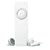 Apple iPod shuffle - 512MB [M9724B/A]