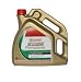 Produkt-Bild: 4-Liter-Kanister Castrol Edge Professional Longlife 3 5W-30 (Nachfolger des SLX Professional Powerflow LL 3) VW 50400 / 50700 Longlife 3 Motor&ouml;l 5W30 / 4-Liter-Kanister