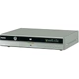 Remanufactured HUMAX DRT800F DVD Recorder with TiVo