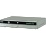 Remanufactured HUMAX DRT800F DVD Recorder with TiVo