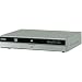 Electronics : Remanufactured HUMAX DRT800F DVD Recorder with TiVo