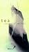 Books : Tea: Essence of the Leaf