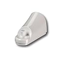 BRAUN ORAL-B TOOTHBRUSH TRICKLE CHARGER For D12/S12 - Vitality & Vitality sonic