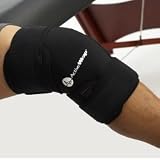 Active Wrap Knee Hot/Cold Therapy Wrap