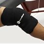 Active Wrap Knee Hot/Cold Therapy Wrap