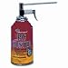 Air Duster, Nonflammable, Refillable, Extension Hose, 10 Ounce, Ozone Safe RRTRR3508