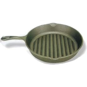Lodge 11 ?? Round Fat Free Fryer