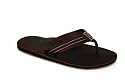 Emu Australia Men's Flinders Sandal