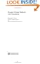 Discrete Choice Methods with Simulation