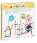 iPlay Jumbonetics - 27 Piece set