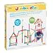iPlay Jumbonetics - 27 Piece set