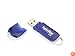 ByteStor 2GB USB  High Speed 