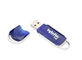 ByteStor 2GB USB High Speed "Dataferry" Flash Drive