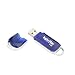 ByteStor 2GB USB  High Speed 