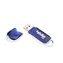 ByteStor 2GB USB  High Speed "Dataferry" Flash Drive