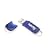 ByteStor 2GB USB  High Speed "Dataferry" Flash Drive