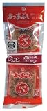 Nishimoto - Dried Shaved Bonito Flakes (5 pack) 0.52 Oz.