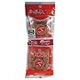 Nishimoto - Dried Shaved Bonito Flakes (5 pack) 0.52 Oz.