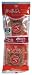 Nishimoto - Dried Shaved Bonito Flakes (5 pack) 0.52 Oz.