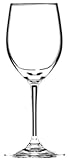 Riedel <ヴィノム> ボージョレ・ヌーボー (6セット) 416/3