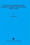 Advances in Berthing and Mooring of Ships and Offshore Structures (NATO Science Series E: (closed))