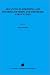 Search : Advances in Berthing and Mooring of Ships and Offshore Structures (NATO Science Series E: (closed))