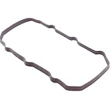 Beck Arnley  036-1477  Valve Cover Gasket by Beck Arnley