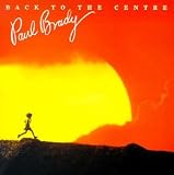 Back to the Centre