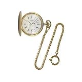 Tissot Mens Savonette Pocket Watch T83.4.553.13 by Tissot